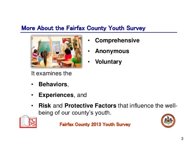 fcps homework survey fcps homework survey